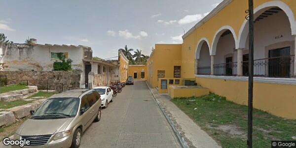 DIRECCIÓN DE DESARROLLO RURAL